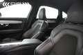 Volvo S90 D3 R-DESIGN GEARTRONIC - DAB - ADAPTIVE CRUISE ... Negro - thumbnail 40
