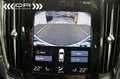 Volvo S90 D3 R-DESIGN GEARTRONIC - DAB - ADAPTIVE CRUISE ... Negro - thumbnail 21
