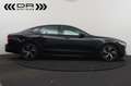 Volvo S90 D3 R-DESIGN GEARTRONIC - DAB - ADAPTIVE CRUISE ... Negro - thumbnail 14