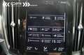 Volvo S90 D3 R-DESIGN GEARTRONIC - DAB - ADAPTIVE CRUISE ... Negro - thumbnail 23