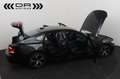 Volvo S90 D3 R-DESIGN GEARTRONIC - DAB - ADAPTIVE CRUISE ... Negro - thumbnail 17