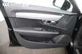 Volvo S90 D3 R-DESIGN GEARTRONIC - DAB - ADAPTIVE CRUISE ... Negro - thumbnail 42