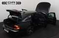 Volvo S90 D3 R-DESIGN GEARTRONIC - DAB - ADAPTIVE CRUISE ... Negro - thumbnail 4