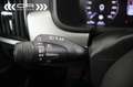 Volvo S90 D3 R-DESIGN GEARTRONIC - DAB - ADAPTIVE CRUISE ... Negro - thumbnail 32