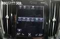 Volvo S90 D3 R-DESIGN GEARTRONIC - DAB - ADAPTIVE CRUISE ... Negro - thumbnail 30