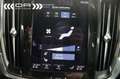 Volvo S90 D3 R-DESIGN GEARTRONIC - DAB - ADAPTIVE CRUISE ... Negro - thumbnail 27