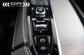 Volvo S90 D3 R-DESIGN GEARTRONIC - DAB - ADAPTIVE CRUISE ... Negro - thumbnail 11