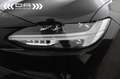 Volvo S90 D3 R-DESIGN GEARTRONIC - DAB - ADAPTIVE CRUISE ... Negro - thumbnail 47