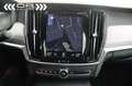 Volvo S90 D3 R-DESIGN GEARTRONIC - DAB - ADAPTIVE CRUISE ... Negro - thumbnail 18