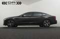 Volvo S90 D3 R-DESIGN GEARTRONIC - DAB - ADAPTIVE CRUISE ... Negru - thumbnail 15