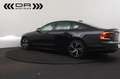 Volvo S90 D3 R-DESIGN GEARTRONIC - DAB - ADAPTIVE CRUISE ... Negru - thumbnail 3