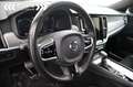 Volvo S90 D3 R-DESIGN GEARTRONIC - DAB - ADAPTIVE CRUISE ... Negro - thumbnail 37