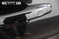 Volvo S90 D3 R-DESIGN GEARTRONIC - DAB - ADAPTIVE CRUISE ... Negro - thumbnail 48