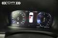 Volvo S90 D3 R-DESIGN GEARTRONIC - DAB - ADAPTIVE CRUISE ... Negro - thumbnail 36