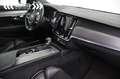 Volvo S90 D3 R-DESIGN GEARTRONIC - DAB - ADAPTIVE CRUISE ... Negro - thumbnail 6
