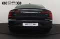 Volvo S90 D3 R-DESIGN GEARTRONIC - DAB - ADAPTIVE CRUISE ... Negro - thumbnail 28