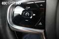 Volvo S90 D3 R-DESIGN GEARTRONIC - DAB - ADAPTIVE CRUISE ... Negro - thumbnail 34