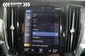 Volvo S90 D3 R-DESIGN GEARTRONIC - DAB - ADAPTIVE CRUISE ... Negro - thumbnail 24