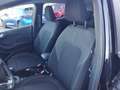 Ford Fiesta 7ª serie 1.1 75 CV GPL 5 porte Titanium Noir - thumbnail 15
