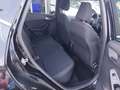 Ford Fiesta 7ª serie 1.1 75 CV GPL 5 porte Titanium Noir - thumbnail 10