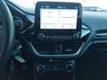Ford Fiesta 7ª serie 1.1 75 CV GPL 5 porte Titanium Noir - thumbnail 19