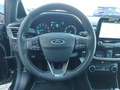 Ford Fiesta 7ª serie 1.1 75 CV GPL 5 porte Titanium Noir - thumbnail 17