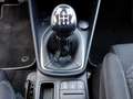 Ford Fiesta 7ª serie 1.1 75 CV GPL 5 porte Titanium Noir - thumbnail 18