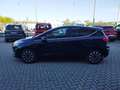 Ford Fiesta 7ª serie 1.1 75 CV GPL 5 porte Titanium Noir - thumbnail 3