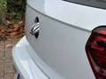 Volkswagen Polo 1.5 TSI DSG Highline 2 X R-Line Full options!! NAP Wit - thumbnail 32