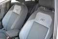 Volkswagen Polo 1.5 TSI DSG Highline 2 X R-Line Full options!! NAP Wit - thumbnail 10