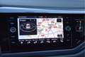 Volkswagen Polo 1.5 TSI DSG Highline 2 X R-Line Full options!! NAP Wit - thumbnail 50