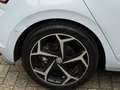 Volkswagen Polo 1.5 TSI DSG Highline 2 X R-Line Full options!! NAP Wit - thumbnail 21
