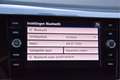 Volkswagen Polo 1.5 TSI DSG Highline 2 X R-Line Full options!! NAP Wit - thumbnail 40