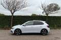 Volkswagen Polo 1.5 TSI DSG Highline 2 X R-Line Full options!! NAP Wit - thumbnail 4