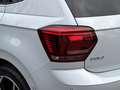Volkswagen Polo 1.5 TSI DSG Highline 2 X R-Line Full options!! NAP Wit - thumbnail 34