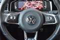 Volkswagen Polo 1.5 TSI DSG Highline 2 X R-Line Full options!! NAP Wit - thumbnail 11