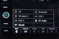 Volkswagen Polo 1.5 TSI DSG Highline 2 X R-Line Full options!! NAP Wit - thumbnail 42