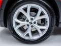 SEAT Arona FR 1.0 TSI Automatik Kamera AHK Navi PDC (59) Rot - thumbnail 9