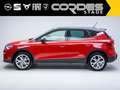 SEAT Arona FR 1.0 TSI Automatik Kamera AHK Navi PDC (59) Rot - thumbnail 3