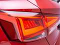 SEAT Arona FR 1.0 TSI Automatik Kamera AHK Navi PDC (59) Rot - thumbnail 20