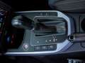SEAT Arona FR 1.0 TSI Automatik Kamera AHK Navi PDC (59) Rot - thumbnail 24