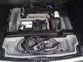 Volvo XC60 2.0 T6 AWD Recharge Inscription Exp Auto - thumbnail 29