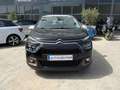 Citroen C3 PureTech 60KW (83CV) Feel Pack Negro - thumbnail 6
