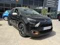 Citroen C3 PureTech 60KW (83CV) Feel Pack Negro - thumbnail 7