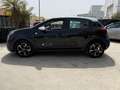 Citroen C3 PureTech 60KW (83CV) Feel Pack Negro - thumbnail 14
