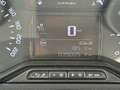 Citroen C3 PureTech 60KW (83CV) Feel Pack Negro - thumbnail 5