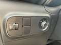 Citroen C3 PureTech 60KW (83CV) Feel Pack Negro - thumbnail 16