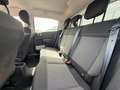 Citroen C3 PureTech 60KW (83CV) Feel Pack Negro - thumbnail 15