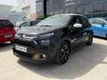 Citroen C3 PureTech 60KW (83CV) Feel Pack Negro - thumbnail 1