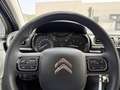 Citroen C3 PureTech 60KW (83CV) Feel Pack Negro - thumbnail 3